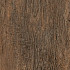 Keramische zwembad / vijverrand 60x33x2 cm Noon Unico Honey NN03
