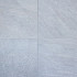 Keramische zwembad / vijverrand 60x33x2 cm Quarziti Unico Waterfall QR03