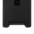 in-lite - Smart Transformator HUB-150