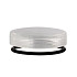in-lite - Ace Lens Clear