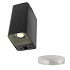 in-lite - Ace Lens Clear