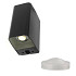 in-lite - Ace Lens Diffuse