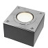 in-lite - Box 100