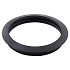in-lite - Ring 68 Black
