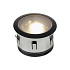 in-lite - Ring 68 Black