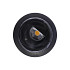 in-lite - Ring 68 Black