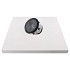 in-lite - Ring 68 Black