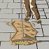 MBI GatorSand G2 Beige zak 20kg