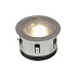 in-lite - Ring 68 Pearl Grey