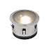 In-Lite - Ring 68 Stainless Steel