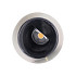 in-lite - Ring 68 Stainless Steel