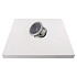 in-lite - Ring 68 Stainless Steel