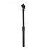 in-lite - Riser 2