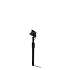 in-lite - Riser 1