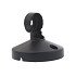 In-Lite | Scope Base Plate