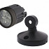 In-Lite | Scope Base Plate