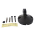 In-Lite | Scope Base Plate
