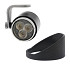 in-lite - Shield 1