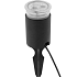 in-lite - Spike