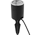 in-lite - Spike