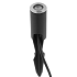 in-lite - Spike 22