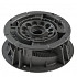 SpiraPave - T22 verstelbare tegeldrager 24-29 mm
