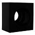 in-lite - Box 1 Black