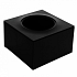In-Lite - Box 1 Black