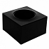 in-lite - Box 1 Black