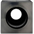 in-lite - Box 1 Stainless Steel