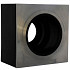 in-lite - Box 1 Stainless Steel