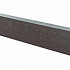 Beam/opsluitband Pacific Piazzo waterjet linea 5x20x100 cm