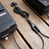 in-lite - Splitter