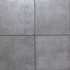 Keramisch | Due | Cemento Antracite (80x80x2cm)