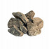 Basalt 30-60 mm (500 kg)