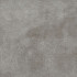 Keramische tegel 90x90x3 cm Solostone Mold Basalt