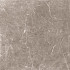 Keramische tegel 90x90x3 cm Solostone Uni Marble warm grey