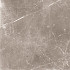 Keramische tegel 90x90x3 cm Solostone Uni Marble warm grey
