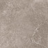 Keramische tegel 90x90x3 cm Solostone Uni Marble warm grey