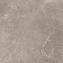 Solostone Uni Marble warm grey 90x90x3 cm