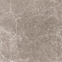 Keramische tegel 90x90x3 cm Solostone Uni Marble warm grey