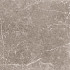 Keramische tegel 90x90x3 cm Solostone Uni Marble warm grey