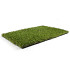 Royal Grass® | Seda | 2 meter breed