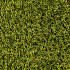 Royal Grass® Sense 4 meter breed