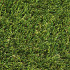 Royal Grass® Silk 35 ** 4 meter breed