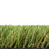 Royal Grass® Silk 35 ** 4 meter breed