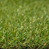 Royal Grass® Wave 4 meter breed