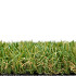 Royal Grass® Wave 4 meter breed