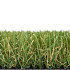 Royal Grass® Lush ** 4 meter breed