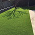 Royal Grass® | Seda | 2 meter breed